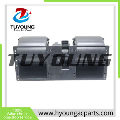 24v fan auto ac blower Caterpillar Truck 785 785B 785C OEM 3227212 322-7212