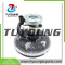 Fan Drive Assembly Fan Clutch fit  Caterpillar Engine C9 Excavator E336D2 E340D2 418-2232 4182232  418 2232