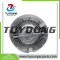 Fan Drive Assembly Fan Clutch fit  Caterpillar Engine C9 Excavator E336D2 E340D2 418-2232 4182232  418 2232