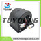 3591583 359-1583 CA3591583 Auto Air Conditioning Blower Fan Motors 24V for Caterpillar Skid