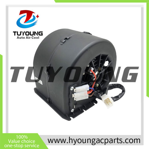 3591583 359-1583 CA3591583 Auto Air Conditioning Blower Fan Motors 24V for Caterpillar Skid