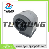 3591583 359-1583 CA3591583 Auto Air Conditioning Blower Fan Motors 24V for Caterpillar Skid