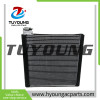 Caterpillar Case 5208323 520-8323 Auto Air Conditioning Evaporators for WHEEL EXCAVATOR M313-07 M314 M314-07