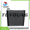 Caterpillar Case 5208323 520-8323 Auto Air Conditioning Evaporators for WHEEL EXCAVATOR M313-07 M314 M314-07