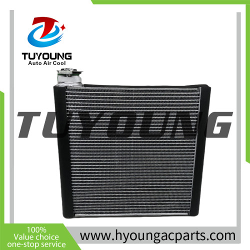 Caterpillar Case 5208323 520-8323 Auto Air Conditioning Evaporators for WHEEL EXCAVATOR M313-07 M314 M314-07