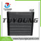 Caterpillar Case 5208323 520-8323 Auto Air Conditioning Evaporators for WHEEL EXCAVATOR M313-07 M314 M314-07