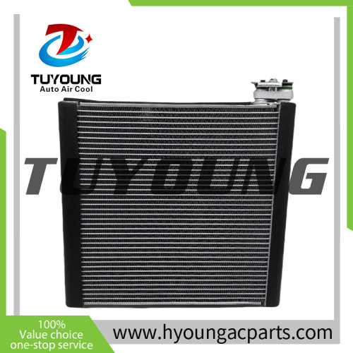 Caterpillar Case 5208323 520-8323 Auto Air Conditioning Evaporators for WHEEL EXCAVATOR M313-07 M314 M314-07