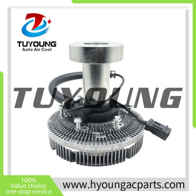 Car Front Auto ac blower Fans C7.1 CAT 4182229 323D2 L Fit Caterpillar Cat 320D2