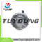 Car Front Auto ac blower Fans C7.1 CAT 4182229 323D2 L Fit Caterpillar Cat 320D2