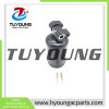 HY-GZP69 Caterpillar vehicle ac receiver dryer oem 3551793 1412049 8033239 3713767 ARD1260 RD 11296C 8033239