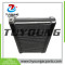 Auto Air Conditioning Evaporators 300*200*38mm for Subaru Crosstrek 590843 1010239 73523FJ020 73523FJ080 left hand drive