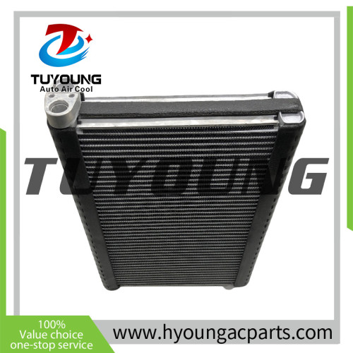 Auto Air Conditioning Evaporators 300*200*38mm for Subaru Crosstrek 590843 1010239 73523FJ020 73523FJ080 left hand drive