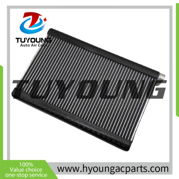 Auto Air Conditioning Evaporators 300*200*38mm for Subaru Crosstrek 590843 1010239 73523FJ020 73523FJ080 left hand drive