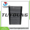 Auto Air Conditioning Evaporators 300*200*38mm for Subaru Crosstrek 590843 1010239 73523FJ020 73523FJ080 left hand drive