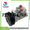TUYOUNG AUTO ac compressor John Deere AT168543 AT172975 AT226273 SE501819 4472004933 4472002525