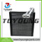 TUYOUNG RHD Auto air conditioning Evaporator core for Nissan Rogue, 272804BA0B  EV 940133PFC HY-ET159