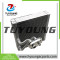 Auto Air Conditioning Evaporators 49*248*212 mm for Volvo S60 31404453 31497374 4712290 2734137 LHD / left hand drive