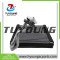 27280-4BC0B 27280-4BC0A 27280-4BC0C 272804BC0B Auto Air Conditioning Evaporators Nissan X-TRAIL LHD / left hand drive