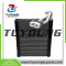27280-4BC0B 27280-4BC0A 27280-4BC0C 272804BC0B Auto Air Conditioning Evaporators Nissan X-TRAIL LHD / left hand drive