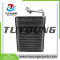 205830780 Auto Air Conditioning Evaporators 225*297*34mm for BENZ W205 S300