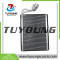 205830780 Auto Air Conditioning Evaporators 225*297*34mm for BENZ W205 S300