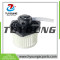 Anticlockwise Heater Blower Fan Motor for Mitsubishi Lancer Outlander 61550180 7802A217 7802A017 HBM239 MI3126107