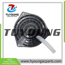 Anticlockwise Heater Blower Fan Motor for Mitsubishi Lancer Outlander 61550180 7802A217 7802A017 HBM239 MI3126107