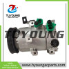 VS14E Auto AC Compressor for Hyundai Creta 97701-A0700 97701A6701 97701A0700 F500JDCCF03