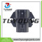 Auto Air Conditioning blower resistors for Hyundai Tucson 25385-2S000 253852S000 25385-4T000 253854T000 25385-1F000