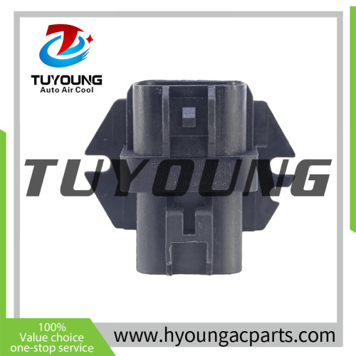 Auto Air Conditioning blower resistors for Hyundai Tucson 25385-2S000 253852S000 25385-4T000 253854T000 25385-1F000