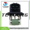 Auto Air Conditioning blower resistors for Hyundai Tucson 25385-2S000 253852S000 25385-4T000 253854T000 25385-1F000