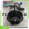 Auto AC Compressor for Hyundai Kona/Electric-1.6 CRDI 2020-