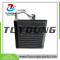 LHD OE# EV0162CF Auto Air Conditioning Evaporators 245*252*34mm for RENAULT TRAFIC