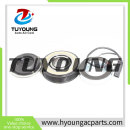 car a/c compressor clutch for  Mercedes Benz A0008303202 7SAS17C 6PK 110mm 12V  A0008307100  0008303202 0008303202  0008303702  0008307100  0038302060  A0008303202