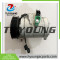 Auto AC Compressor for Lada Priora 2170-8111012-10 2170811101210