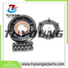 car a/c compressor clutch for  MERCEDES-BENZ  C-CLASS T-Model 2005-06 - 2007-08   A0002342612 0002302711  0002306411  0002307211  0002308611  0002309211  0008303600  0012300111  0012301311  0012305711