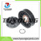 car a/c compressor clutch for  TOYOTA RAV 4 2.0 2.2 Diesel 2012 -  447280-7950 447280-7951 447280-7954 88310-42370 4472807950 4472807951 4472807954 8831042370