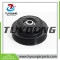 6SEU16C 7SEU17C auto ac compressor clutch Mercedes C-Class W204 S204 C 200 1.8L Z0005773A Z0008276A A002230331 0022304911 0022308311