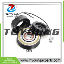 Auto ac compressor clutch for Toyota Camry 88410-33190 88310-06430 447280-6660 447280-9150