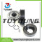 6SBU16C Auto ac compressor clutch for Toyota AVALON CROWN/MAJESTA 88310-3A431 88410-3A290 88410-3A280