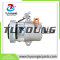 Denso SVE08C  auto ac compressor for  SUZUKI Swift 1.2 (1242ccm) Mild Hybrid/petrol 2017 -  95200-52RA1 95200-52RA1  9520052RA0  95201-52RA0 447280-3582 700511480 ACP01579 ACP01579 AC01483