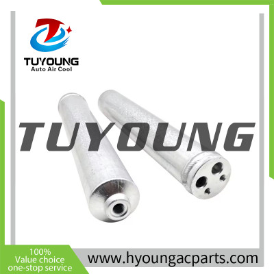 Auto ac receiver Driers NISSAN SERENA C25 2005- 92131CX010 92131-cx010 Dryer Filters HY-GZP208 503712-8460