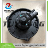 12V Auto ac Blower Fan Motors for Toyota Wish E10 series ZNE10G P21600-18037288 TOYOTA WISH 2003 DENSO 194000-1371
