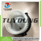 12V Auto Air Conditioning Blower Fan Motors 194000-1371 Toyota Wish E10 series ZNE10G P21600-18037288 TOYOTA WISH 2003 DENSO