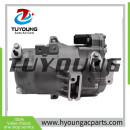 12v auto ac compressor for Nissan Serena 92600-5WKOB 92600-5TP0C