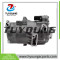 12v auto ac compressor for Nissan Serena 92600-5WKOB 92600-5TP0C