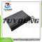 Auto Air Conditioning Evaporators 295*195*60mm for Liebherr evaporator