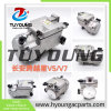 auto ac compressor for Changan Kuayuexing V5N7