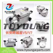 auto ac compressor for Changan Kuayuexing V5N7