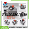 Auto AC Compressor for DFSK EC35 8103120-cs05 8103120 cs05 8103120cs05